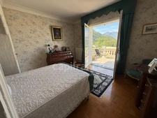 Maison à vendre 9 pièces LOURDES (65)