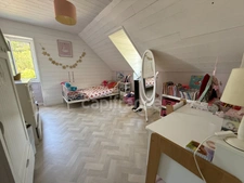 Superbe maison de caractère 