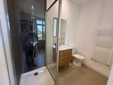 Superbe appartement T3 rénové à LOURDES (65)