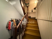 Immeuble mixte habitation & commerce – Emplacement stratégique