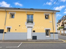 Superbe Loft de 180m²/hab avec studio et garage