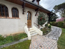 Maison familiale spacieuse au cœur de Lourdes