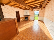 Maison à vendre 7 pièces TREBONS (65)
