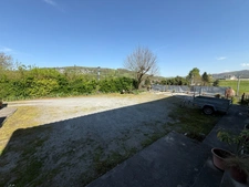 Villa à fort potentiel 