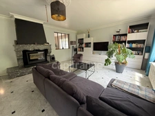 Maison à vendre 8 pièces LOURDES (65)