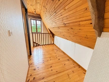 Maison à vendre 7 pièces TREBONS (65)