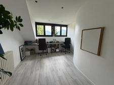 Villa moderne avec prestation haut de gamme
