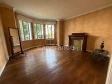 Maison Bourgeoise au cœur de Lourdes