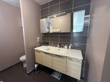 Superbe villa de plain pied type T5