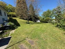 Grande villa avec vue Pyrénées