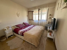 Immeuble à vendre LOURDES (65)