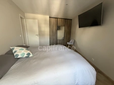 Superbe appartement T3 plein centre ville, résidence avec ascenseur