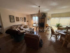 Superbe T2 dans résidence de standing 