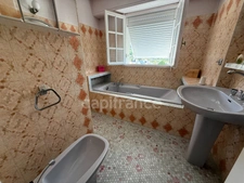 Maison à vendre 9 pièces LOURDES (65)