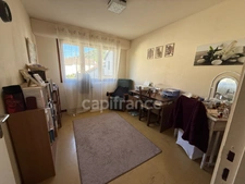 Immeuble à vendre LOURDES (65)