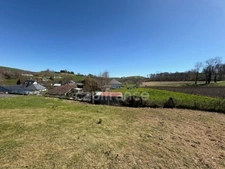 Terrain à vendre  JULOS (65)