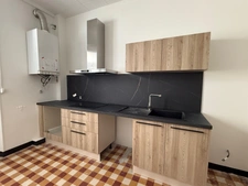 Appartement à vendre 5 pièces LOURDES (65)