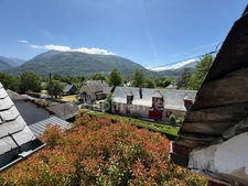 Superbe maison de caractère 