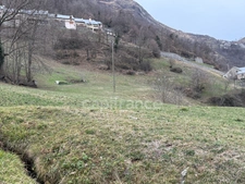 Propriété agricole sur 2,4 hectares de terrain