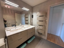 Appartement T4 d’exception au cœur de Lourdes