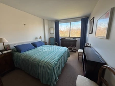 Appartement T4 d’exception au cœur de Lourdes