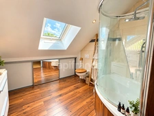 Superbe Loft de 180m²/hab avec studio et garage