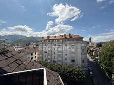 Appartement à vendre 3 pièces LOURDES (65)
