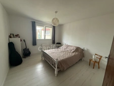 Grande maison avec vue Pyrénées