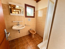 Maison à vendre 7 pièces TREBONS (65)