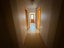 Immeuble à vendre LOURDES (65)
