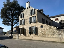 Propriété de charme aux multiples possibilités