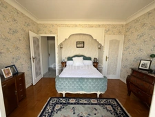 Maison à vendre 9 pièces LOURDES (65)