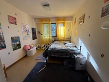 Immeuble à vendre LOURDES (65)