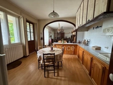 Maison de caractère proche du centre ville