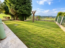 Maison à vendre 7 pièces TREBONS (65)