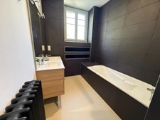 Superbe appartement T3 rénové à LOURDES (65)