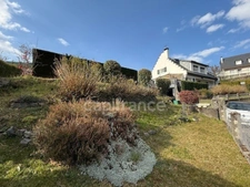 SUPERBE VILLA EN POSITION DOMINANTE