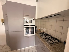 Appartement avec parkings et vue imprenable
