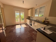 Villa à fort potentiel 