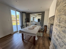 Superbe villa de caractère