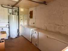 Superbe villa en position dominante aux portes de LOURDES !