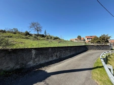 Terrain à vendre  LOURDES (65)