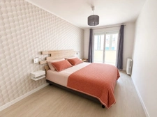 Maison à vendre 8 pièces LOURDES (65)