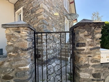 Superbe maison de caractère 