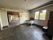 Grande maison avec 2 appartements 