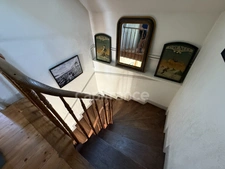 Superbe maison de caractère 