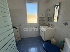 Superbe villa de caractère