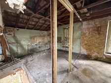 Maison à rénover