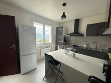 Grande maison avec vue Pyrénées