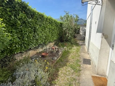 Immeuble à usage locatif sur ARGELES GAZOST (65)